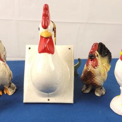 Sale Photo Thumbnail #305