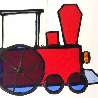 Sale Photo Thumbnail #298