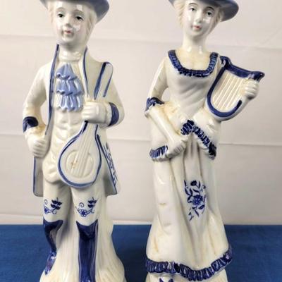 Sale Photo Thumbnail #257