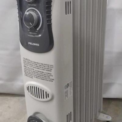 Sale Photo Thumbnail #351