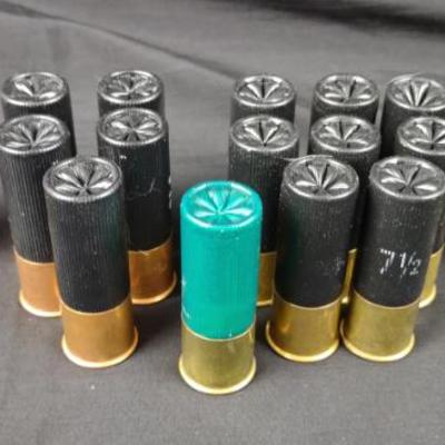 Sale Photo Thumbnail #103