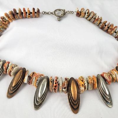 Sale Photo Thumbnail #118