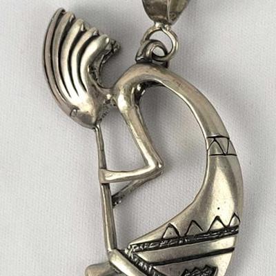 Sale Photo Thumbnail #176