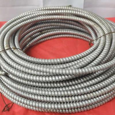 Sale Photo Thumbnail #142