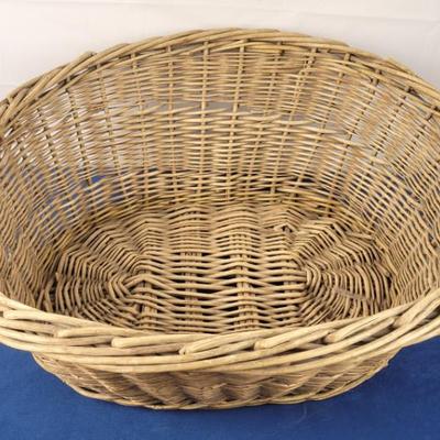 Sale Photo Thumbnail #397