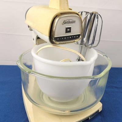 Sale Photo Thumbnail #245