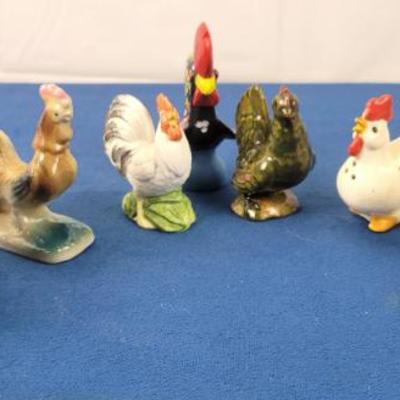 Sale Photo Thumbnail #447