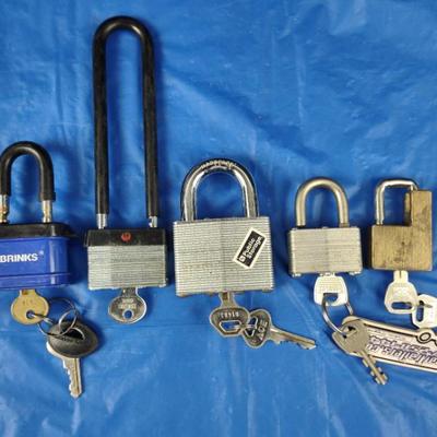 Sale Photo Thumbnail #500