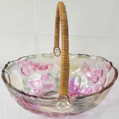 Sale Photo Thumbnail #265