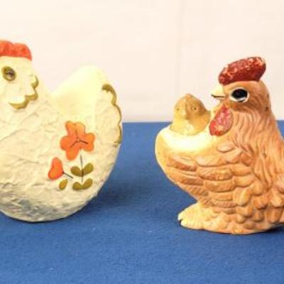 Sale Photo Thumbnail #283