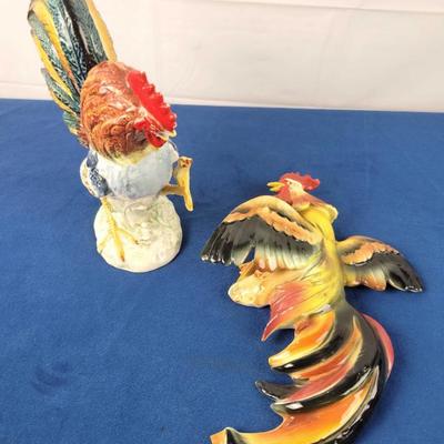 Sale Photo Thumbnail #287