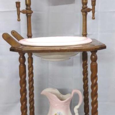 Sale Photo Thumbnail #367