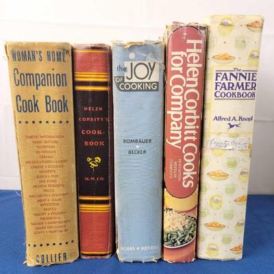 Sale Photo Thumbnail #284