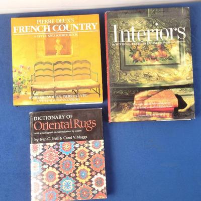 Sale Photo Thumbnail #476