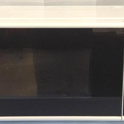 Sale Photo Thumbnail #178