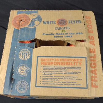 Sale Photo Thumbnail #79