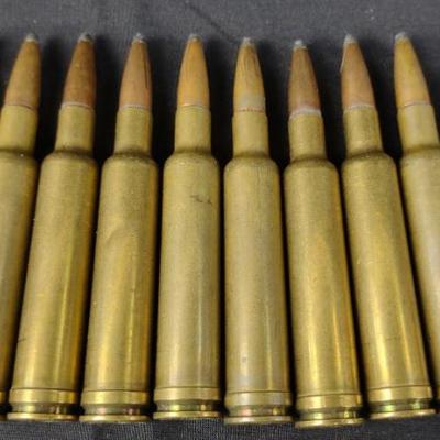 Sale Photo Thumbnail #65