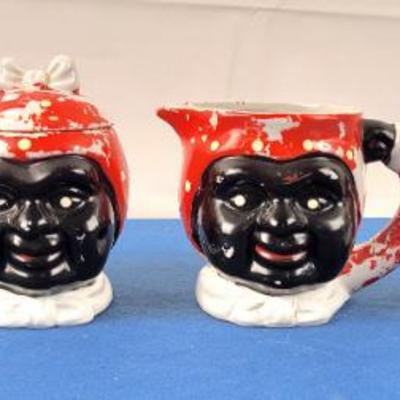 Sale Photo Thumbnail #138