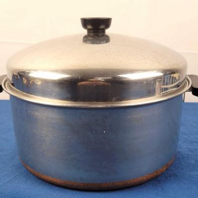 Sale Photo Thumbnail #427