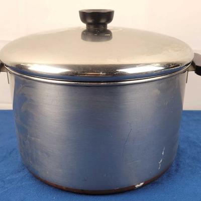 Sale Photo Thumbnail #507