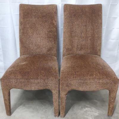 Sale Photo Thumbnail #205