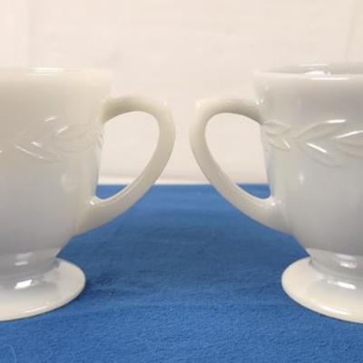 Sale Photo Thumbnail #234