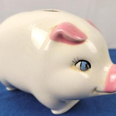 Sale Photo Thumbnail #430