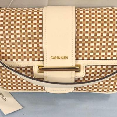 Sale Photo Thumbnail #425