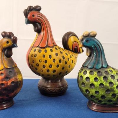 Sale Photo Thumbnail #344