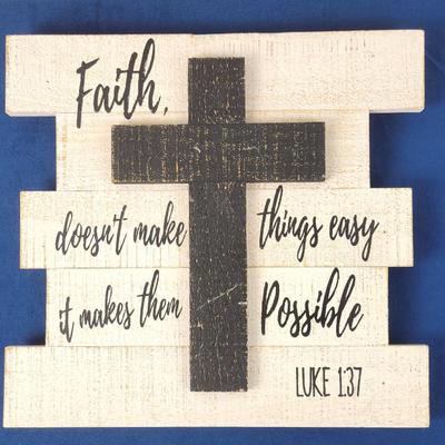 Sale Photo Thumbnail #535