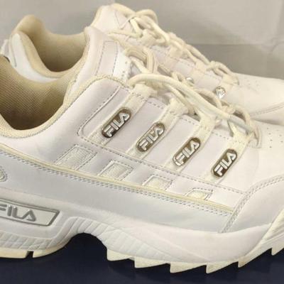 Sale Photo Thumbnail #388