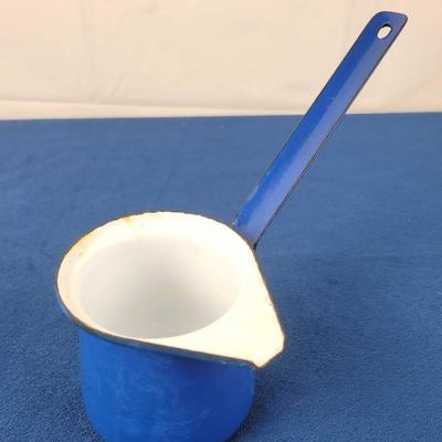 Sale Photo Thumbnail #542