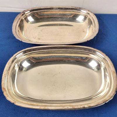 Sale Photo Thumbnail #317