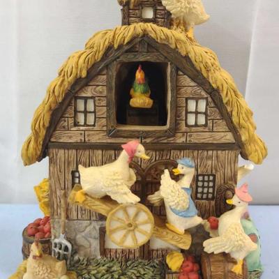 Sale Photo Thumbnail #524