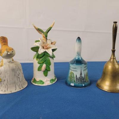 Sale Photo Thumbnail #548