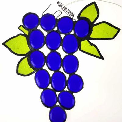 Sale Photo Thumbnail #220