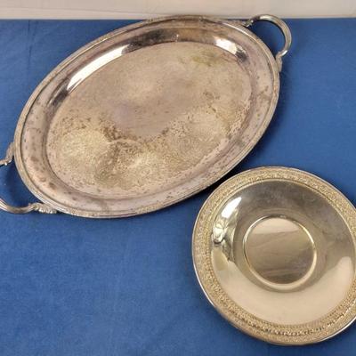 Sale Photo Thumbnail #173