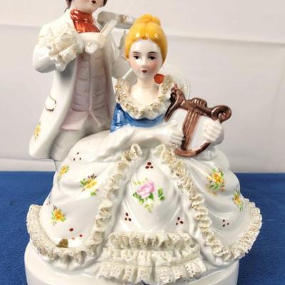 Sale Photo Thumbnail #8