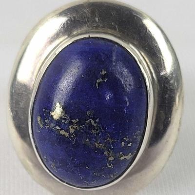 Sale Photo Thumbnail #196