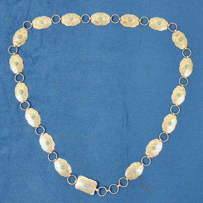 Sale Photo Thumbnail #490