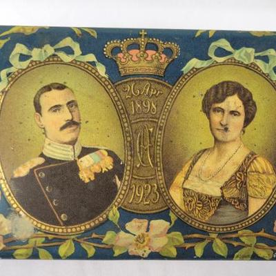 Sale Photo Thumbnail #51