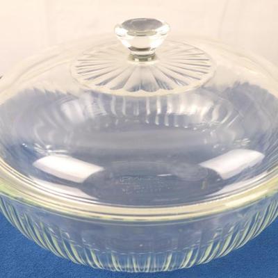 Sale Photo Thumbnail #371