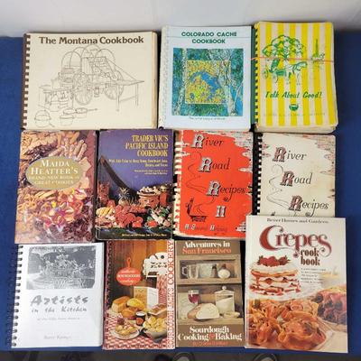 Sale Photo Thumbnail #381