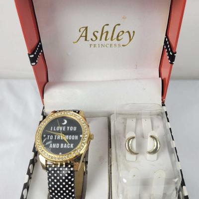 Sale Photo Thumbnail #63