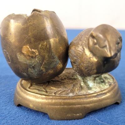 Sale Photo Thumbnail #464