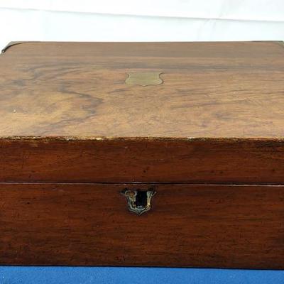 Sale Photo Thumbnail #320