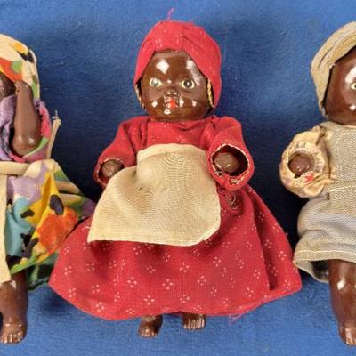 Sale Photo Thumbnail #100