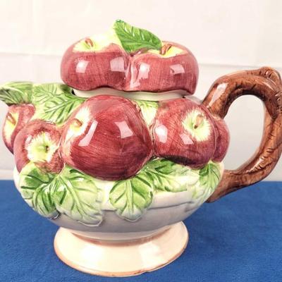 Sale Photo Thumbnail #536