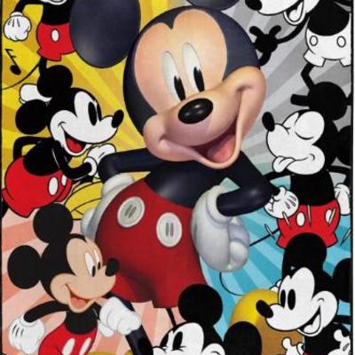 Sale Photo Thumbnail #185