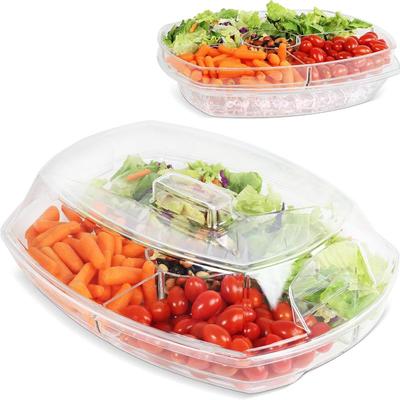 Sale Photo Thumbnail #295